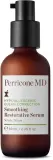 Сыворотка для лица Perricone MD Clean Correction разглаживающая с бакучиолом и ниацинамидом, гипоаллергенная, 59 мл — фото 1