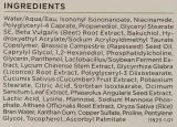 Сыворотка для лица Perricone MD Clean Correction разглаживающая с бакучиолом и ниацинамидом, гипоаллергенная, 59 мл — фото 5