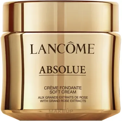 Крем для лица Lancome Absolue регенерирующий осветляющий 60 мл