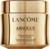 Крем для лица Lancome Absolue регенерирующий осветляющий 60 мл — фото 1