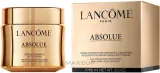 Крем для лица Lancome Absolue регенерирующий осветляющий 60 мл — фото 2