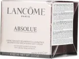 Крем для лица Lancome Absolue регенерирующий осветляющий 60 мл — фото 3