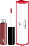 Блеск для губ NUI Cosmetics Natural уценка — фото 1