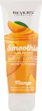 Revers Hydrating Body Lotion Smoothie Mango — увлажняющий бальзам для тела с ароматом манго-смузи, 250 мл — фото 1
