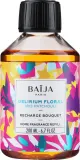 Сменный блок для диффузора Baija Delirium Floral Home Fragrance — фото 1