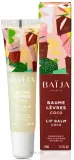 Бальзам для губ Baija Lip Balm Coco кокос — фото 1
