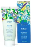Крем для стоп Baija Purifies Foot Cream очищающий, смягчающий, 75 мл — фото 1