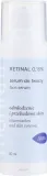 Сыворотка для лица Mohani Derm с ретиналем 0,15% антивозрастная, с маслом винограда, авокадо и центеллой, ночная, 30 мл — фото 2