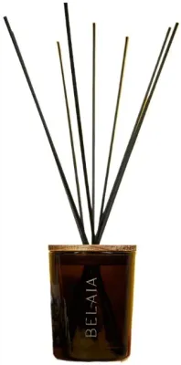 Аромадиффузор для дома Belaia The Myrtille Perfume Diffuser 400 мл
