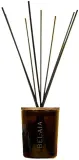 Аромадиффузор для дома Belaia The Myrtille Perfume Diffuser 400 мл — фото 1