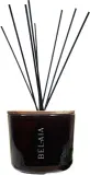Аромадиффузор для дома Belaia The Myrtille Perfume Diffuser 400 мл — фото 2