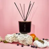 Аромадиффузор для дома Belaia The Myrtille Perfume Diffuser 400 мл — фото 3