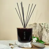 Аромадиффузор для дома Belaia Sable Chaud Perfume Diffuser 400 мл — фото 4