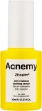 Сыворотка для лица Acnemy Zitcalm успокаивающая против покраснений с бисабололом, аллантоином и цинком, 30 мл — фото 1