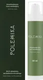 Крем для лица Polemika Matcha Care антиоксидантный увлажняющий 50 мл — фото 2