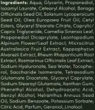 Крем для лица Polemika Matcha Care антиоксидантный увлажняющий 50 мл — фото 3