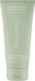 Polemika Matcha Relief Body — многофункциональный бальзам для тела, рук и после бритья с экстрактом маття, 200 мл — фото 1
