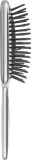 Щётка для волос Janeke SuperBrush Small Chrome 17 см — фото 2