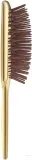 Щётка для волос Janeke SuperBrush Small Gold 17.5 x 7 x 3 см — фото 2