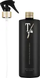 Спрей для дома Teatro Fragranze Uniche Spray Gun Sweet Vanilla ваниль и карамель 500 мл — фото 2