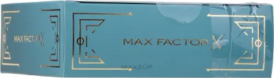 Набор Max Factor тушь для объема 2000 Calorie и блеск для губ 2x9 мл уценка упаковки