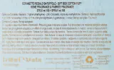 Ароманабор для дома Teatro Fragranze Uniche Batuffolo аромадиффузор и спрей для текстиля 2x100 мл — фото 3