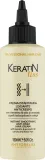 Phytorelax Laboratories Phytorelax Laboratories Keratin Liss Instant Smoothing Anti-Frizz Hair Cream - Крем для волос Phytorelax Keratin Liss разглаживающий против пушения, мгновенное разглаживание, с кератином и маслом авокадо, 150 мл — фото 1
