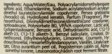 Phytorelax Laboratories Phytorelax Laboratories Keratin Liss Instant Smoothing Anti-Frizz Hair Cream - Крем для волос Phytorelax Keratin Liss разглаживающий против пушения, мгновенное разглаживание, с кератином и маслом авокадо, 150 мл — фото 2