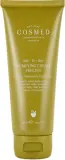 Cosmed Day To Day Purifying Cream Peeling очищающий крем-пилинг для лица с коноплёй и чиа 60 мл — фото 1