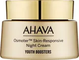 Крем для лица Ahava Osmoter Skin-Responsive ночной 50 мл — фото 1