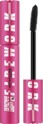 Тушь для ресниц Maybelline New York Lash Sensational Firework