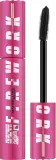 Тушь для ресниц Maybelline New York Lash Sensational Firework — фото 1
