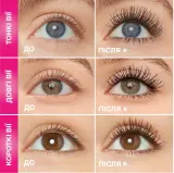 Тушь для ресниц Maybelline New York Lash Sensational Firework — фото 4