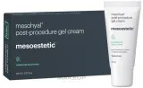 Гель-крем для лица Mesoestetic Mesohyal Post-Procedure восстанавливающий после процедур 30 мл — фото 1