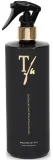 Спрей для дома Teatro Fragranze Uniche Spray Gun Polvere di Iris ирис и гелиотроп 500 мл — фото 1