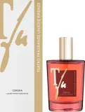 Спрей для дома Teatro Fragranze Uniche Luxury Collection Ceresia вишня и гардения 100 мл — фото 4