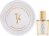 Спрей для дома Teatro Fragranze Uniche Joyful Atmosphere Xmas корица и табак 50 мл подарочная коробка — фото 2