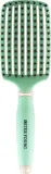 Щётка для волос Sister Young Hair Brush Ovia мятный — фото 1
