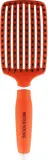 Щётка для волос Sister Young Hair Brush Ovia абрикосовый — фото 1