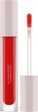 Масло для губ RVB LAB Lip Oil с эффектом увеличения объёма, питательное, 3,5 мл — фото 1