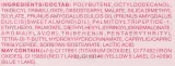Масло для губ RVB LAB Lip Oil с эффектом увеличения объёма, питательное, 3,5 мл — фото 2