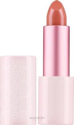 Бальзам для губ RVB LAB Volumising с эффектом объёма