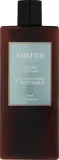 Кондиционер для объёма волос Noberu Of Sweden 104 Tobacco-Vanilla Thickening Volume Conditioner 250 мл — фото 1
