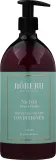 Кондиционер для объёма волос Noberu Of Sweden 104 Tobacco-Vanilla Thickening Volume Conditioner 250 мл — фото 2