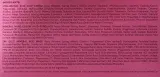 Набор для лица Ahava Strike Gold крем с гиалуроном крем для рук и маска со скваланом и минеральной водой 15+40+6 мл — фото 3