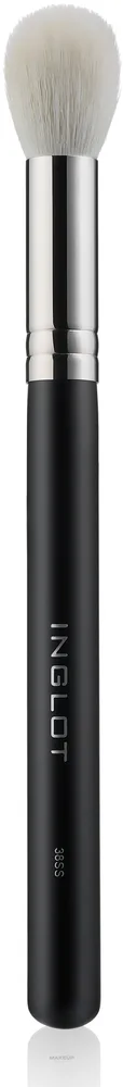 Кисть для макияжа Inglot Makeup Brush 38SS для нанесения декоративной косметики