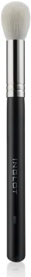 Кисть для макияжа Inglot Makeup Brush 38SS для нанесения декоративной косметики