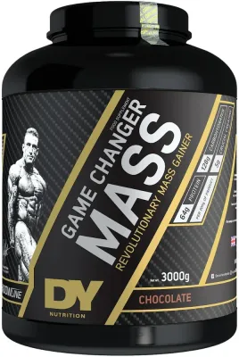 БАД DY Nutrition