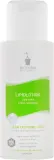 Bioturm Body Lotion with Lipids №3 — бальзам для тела с липидами, мочевиной и пантенолом для сухой кожи, 200 мл — фото 1