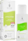 Bioturm Body Lotion with Lipids №3 — бальзам для тела с липидами, мочевиной и пантенолом для сухой кожи, 200 мл — фото 2
